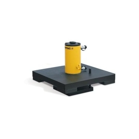 Enerpac Climbing Jack, 50Ton, 6 Stroke BLS506
